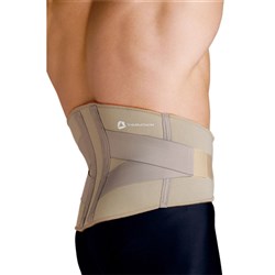 Buy Thermoskin Soft Cervical / Neck brace Online at