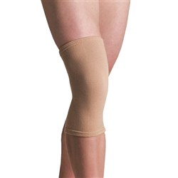 Thermoskin Elastic Knee Support [Large]