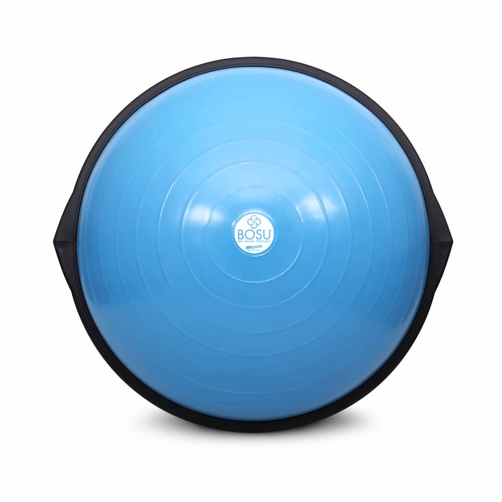 Bosu Home Balance Trainer 65cm Alpha Sport