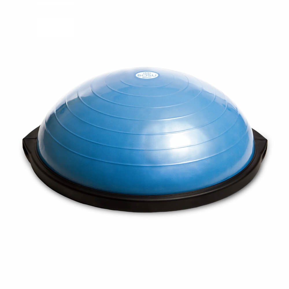 Bosu Home Balance Trainer 65cm Alpha Sport