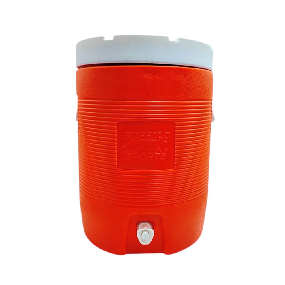 Buffalo Sports 43L Drink / Water Cooler Alpha Sport