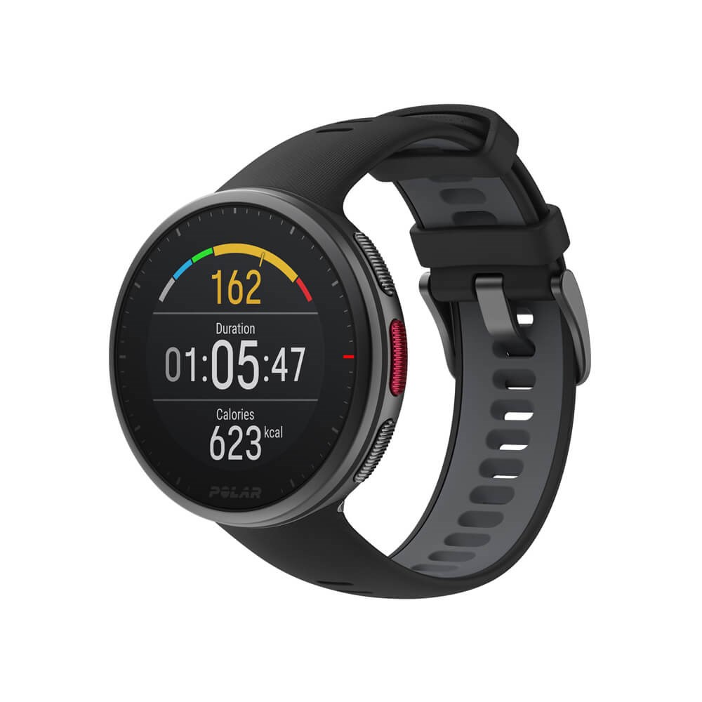 Polar vantage sales m navigation