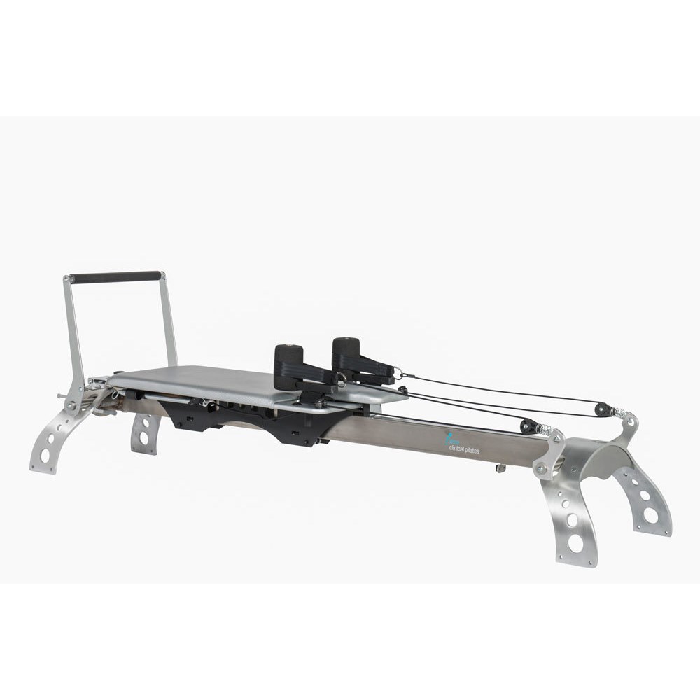 DMA Portable Reformer - Australian Physiotherapy Equipment