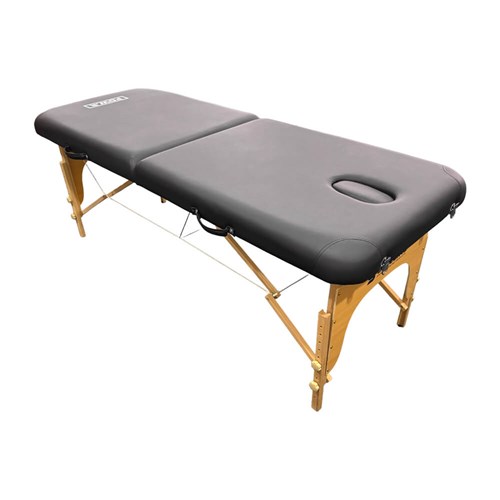 100-006-powr-portable-wooden-massage-table-71x186cm-1