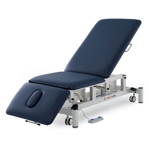 360177-pacific-medical-clinic-starter-pack-2