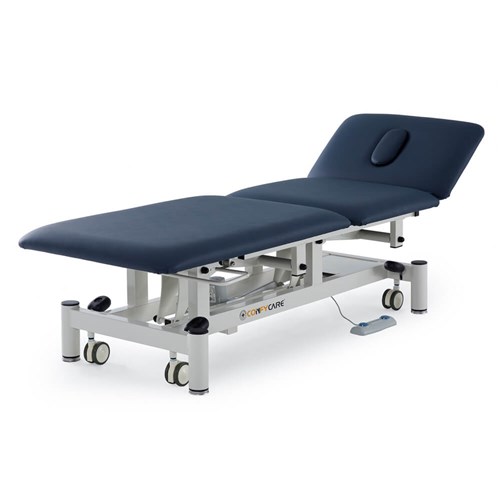 100-03-pacific-medical-3-section-treatment-table-navy-1
