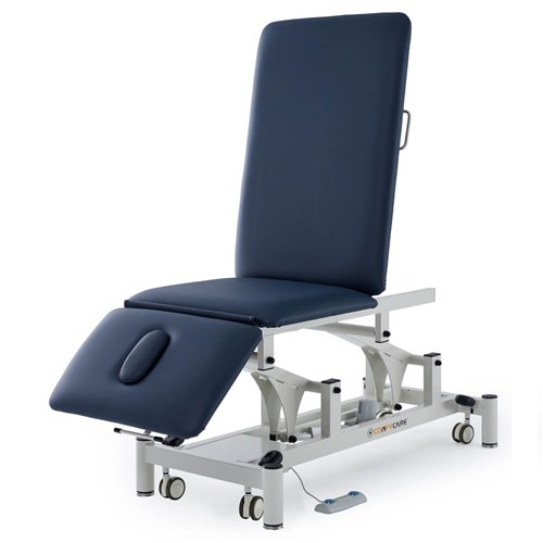 100-03-pacific-medical-3-section-treatment-table-navy-1