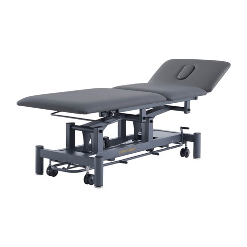 100-ET3BLSBBF-pacific-medical-3-section-table-1