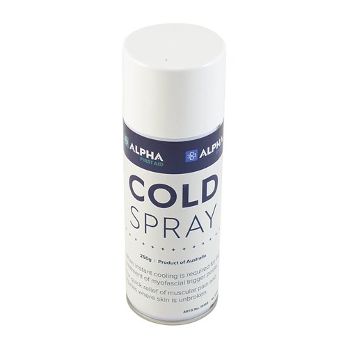 100-alpha-cold-spray-250g-1