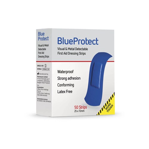 100024-blueprotect-detectable-strips-box-50-1