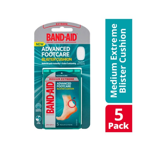 100057-band-aid-advanced-blister-cushion-medium-5-pack-1