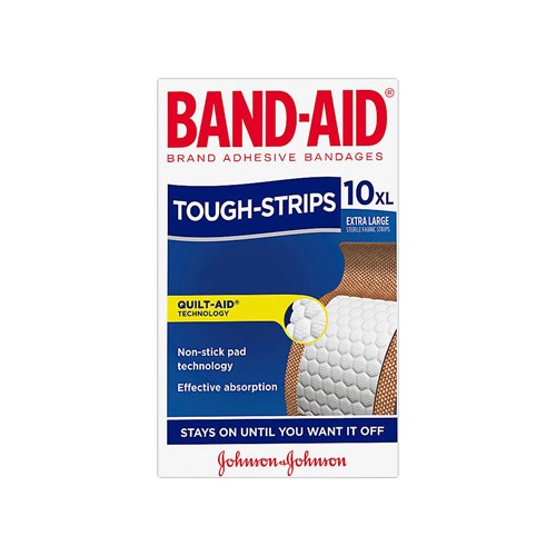 100058-bandaid-tough-strips-x-lge-10-1