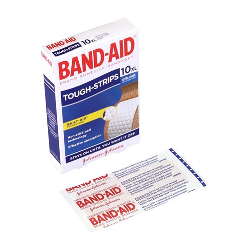100058-bandaid-tough-strips-x-lge-10-1
