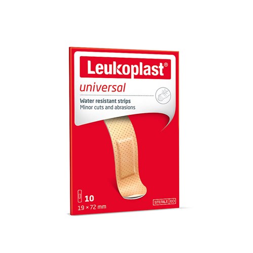 100068-leukoplast-universal-latex-free-plastic-strips-50-1