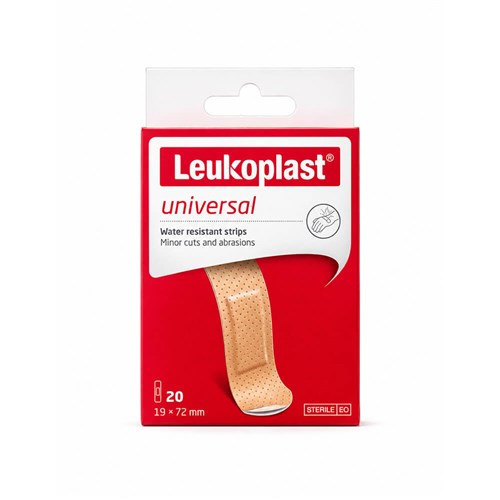 100067-leukoplast-universal-latex-free-plastic-strips-1