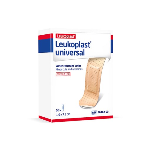 100068-leukoplast-universal-latex-free-plastic-strips-50-1
