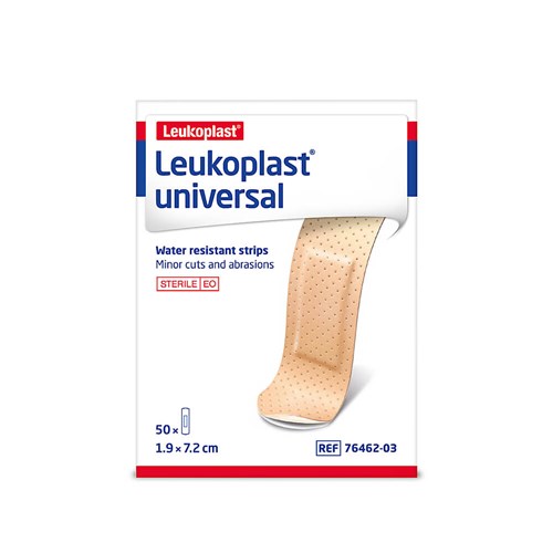 100068-leukoplast-universal-latex-free-plastic-strips-50-2