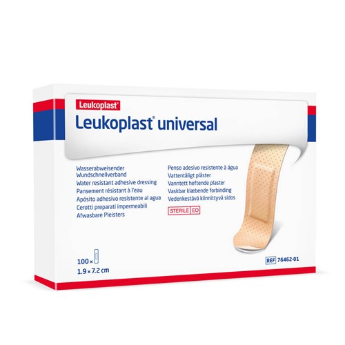 1007-leukoplast-plastic-strips-100-1