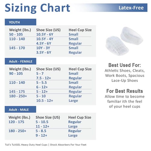 10217-tulis-heavy-duty-gel-heel-cups-pair-1