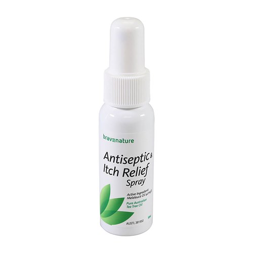 1025-antiseptic-spray-50ml-1