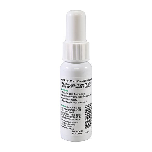 1025-antiseptic-spray-50ml-1