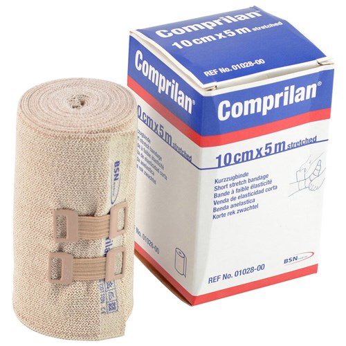 WEB-CCB