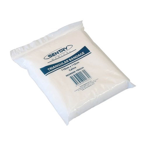 111111-sentry-triangular-bandage-material-110-x-110-2