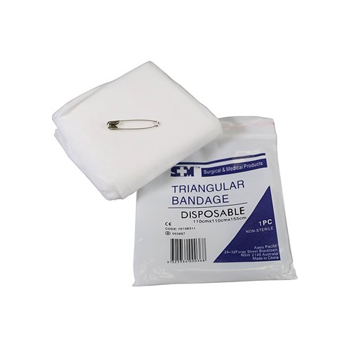 111111-triangular-bandage-material-110-x-110-x-155cm-1