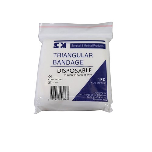 111111-triangular-bandage-material-110-x-110-x-155cm-1