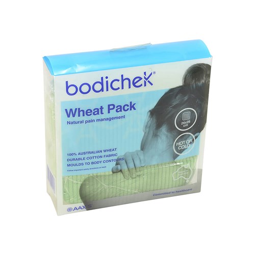 WEB-1303036-bodichek-heat-wheat-pack-square-1