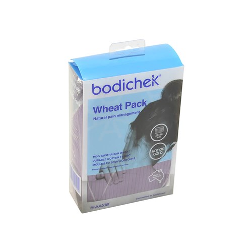 WEB-1303036-bodichek-heat-wheat-pack-square-1