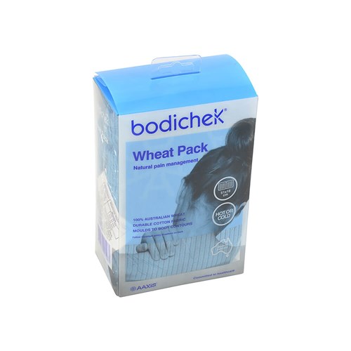 WEB-1303036-bodichek-heat-wheat-pack-square-1