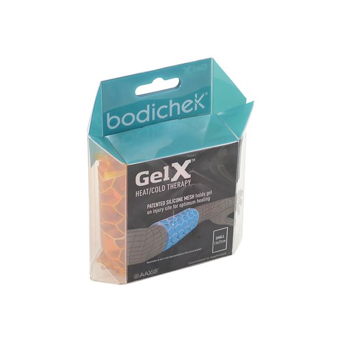 13030390-bodichek-gel-x-sport-hot-cold-pack-sml-1