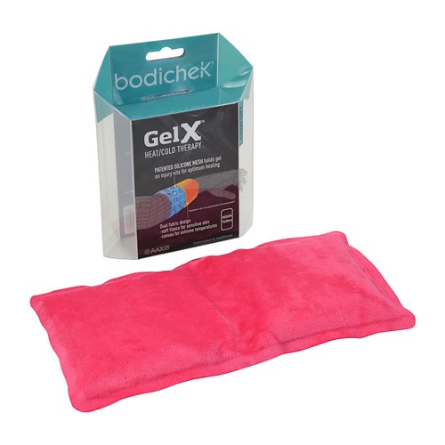 WEB-1303039-bodichek-gel-x-comfort-hot-cold-pack-1