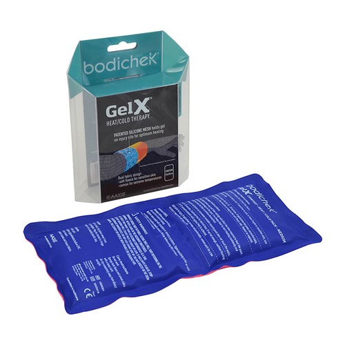 WEB-1303039-bodichek-gel-x-comfort-hot-cold-pack-1