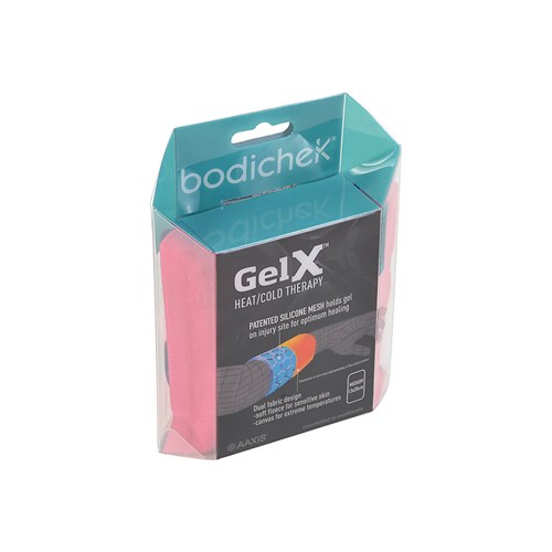 WEB-1303039-bodichek-gel-x-comfort-hot-cold-pack-1