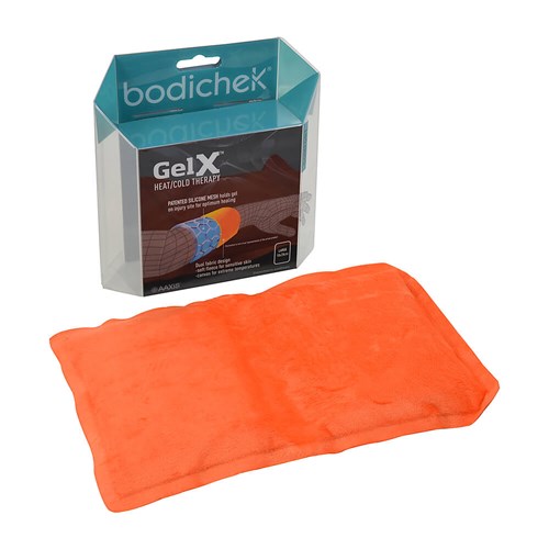 WEB-1303039-bodichek-gel-x-comfort-hot-cold-pack-1