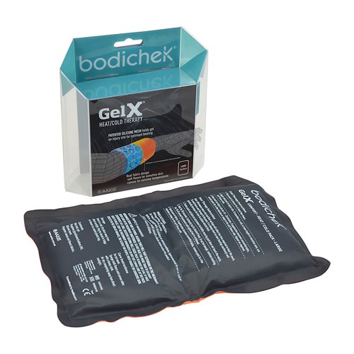 WEB-1303039-bodichek-gel-x-comfort-hot-cold-pack-1