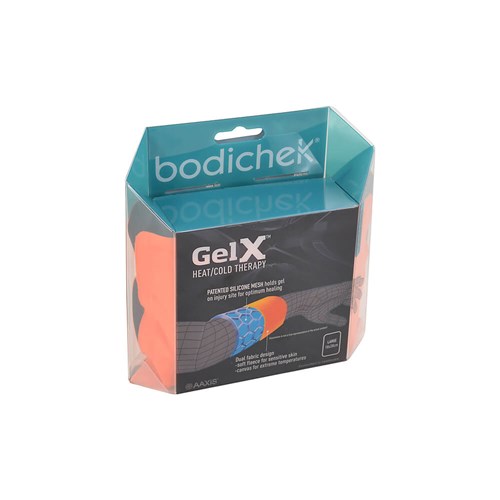 WEB-1303039-bodichek-gel-x-comfort-hot-cold-pack-1