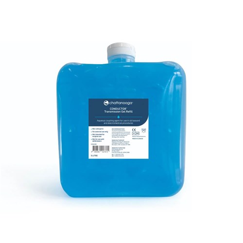 1493-ultrasound-gel-5L-1