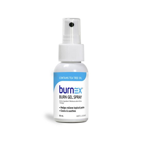 150014-burnex-burn-gel-spray-50ml-1