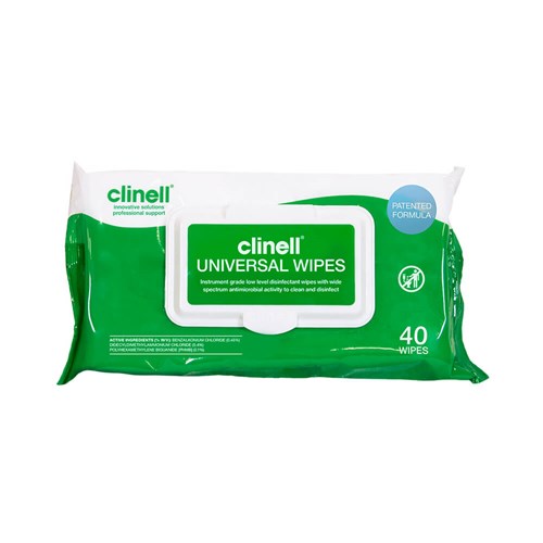 150082-clinell-universal-wipes-40-1