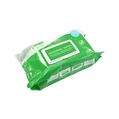 150086-clinell-universal-wipes-100-1