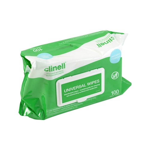 150086-clinell-universal-wipes-100-2