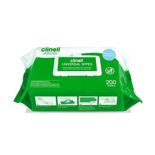 150087-clinell-universal-wipes-200-1