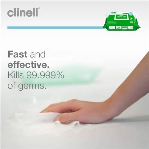 150087-clinell-universal-wipes-200-1