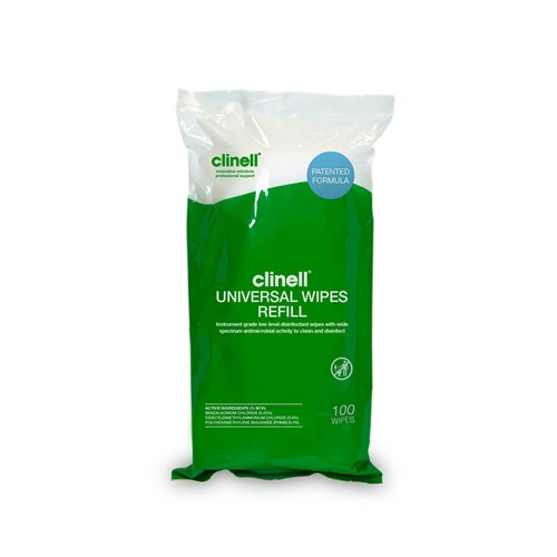 150088-clinell-universal-wipes-canister-100s-refill-1
