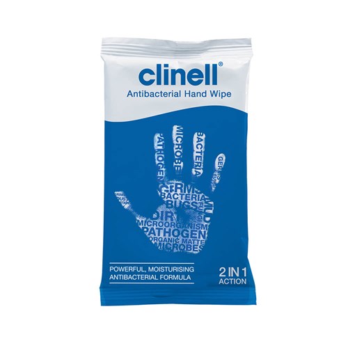 150092-clinell-antibacterial-hand-wipes-100-Indv-wrapped-1
