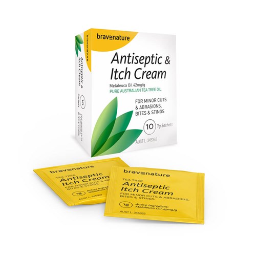 150106-bravenature-antiseptic-itch-cream-1g-sachet-pkt-10-1