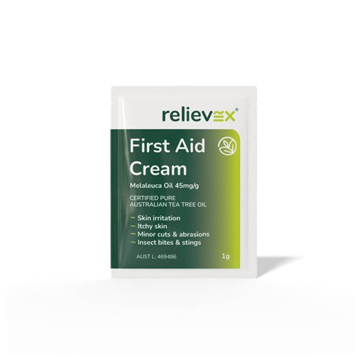150106-relievex-first-aid-cream-1g-sachet-pkt-10-1